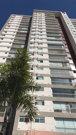 Image 32 - 447938